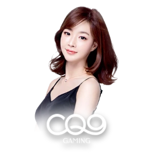SHBET80 đăng nhập