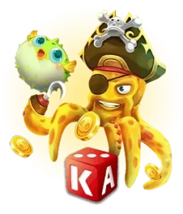 link SHBET80